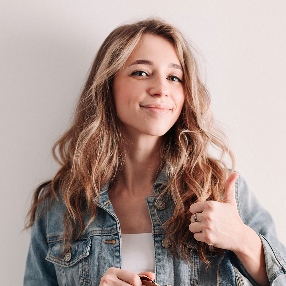 Emily R.